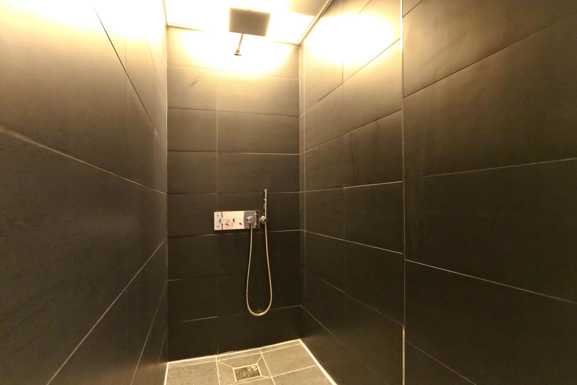 Best In City Hotel Busan Esterno foto